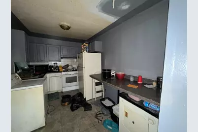 150 Irving Street, Baltimore, MD 21229 - Photo 15
