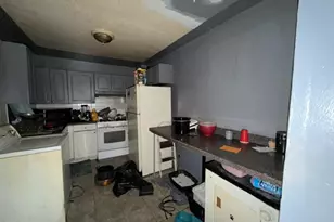 150 Irving St, Baltimore, MD 21229 - Photo 15