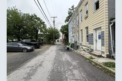 150 Irving Street, Baltimore, MD 21229 - Photo 3