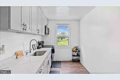 2905 E Federal Street, Baltimore, MD 21213 - Photo 27
