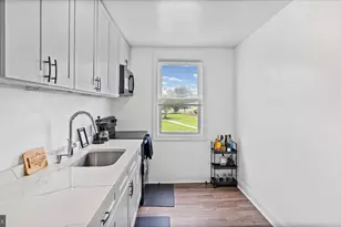 2905 E Federal St, Baltimore, MD 21213 - Photo 27