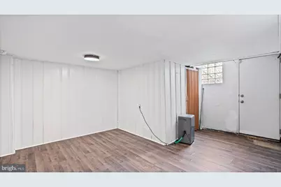 2905 E Federal Street, Baltimore, MD 21213 - Photo 23