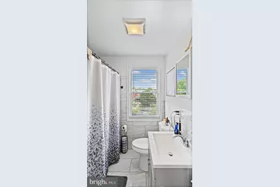 2905 E Federal Street, Baltimore, MD 21213 - Photo 35