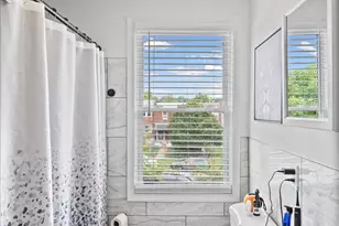2905 E Federal St, Baltimore, MD 21213 - Photo 35