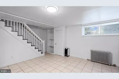 2905 E Federal Street, Baltimore, MD 21213 - Photo 21