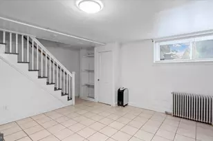 2905 E Federal St, Baltimore, MD 21213 - Photo 21