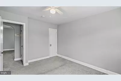 2905 E Federal Street, Baltimore, MD 21213 - Photo 11