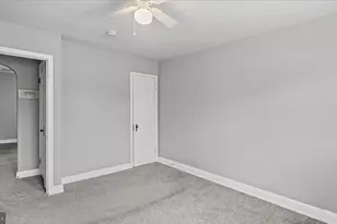 2905 E Federal St, Baltimore, MD 21213 - Photo 11