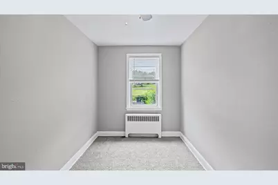 2905 E Federal Street, Baltimore, MD 21213 - Photo 13