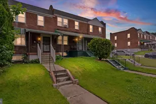 2905 E Federal St, Baltimore, MD 21213 - Photo 1