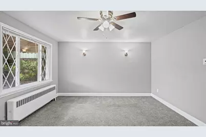 2905 E Federal Street, Baltimore, MD 21213 - Photo 7