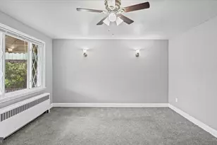 2905 E Federal St, Baltimore, MD 21213 - Photo 7