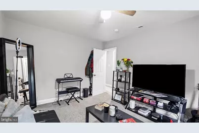 2905 E Federal Street, Baltimore, MD 21213 - Photo 31