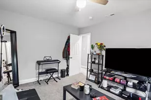 2905 E Federal St, Baltimore, MD 21213 - Photo 31