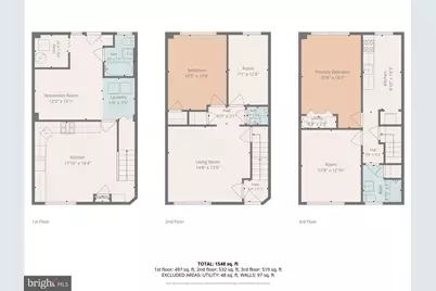 2905 E Federal Street, Baltimore, MD 21213 - Photo 43