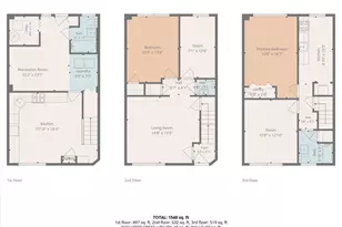 2905 E Federal St, Baltimore, MD 21213 - Photo 43