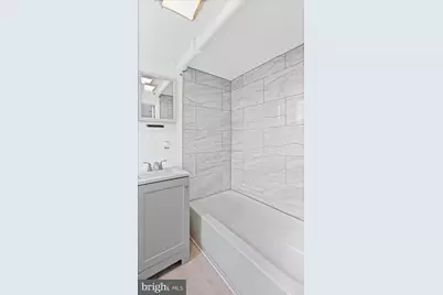 2905 E Federal Street, Baltimore, MD 21213 - Photo 25