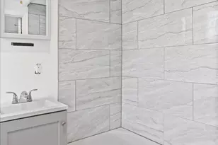 2905 E Federal St, Baltimore, MD 21213 - Photo 25