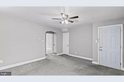 2905 E Federal Street, Baltimore, MD 21213 - Photo 9