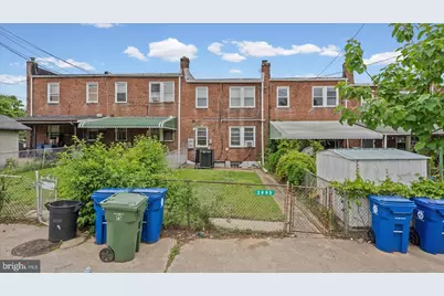 2905 E Federal Street, Baltimore, MD 21213 - Photo 37