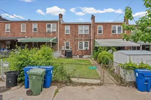 2905 E Federal St, Baltimore, MD 21213 - Photo 37