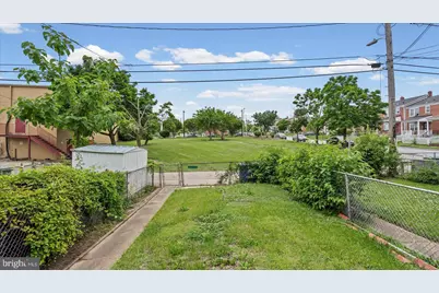 2905 E Federal Street, Baltimore, MD 21213 - Photo 39