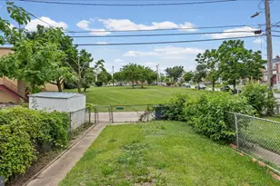 2905 E Federal St, Baltimore, MD 21213 - Photo 39