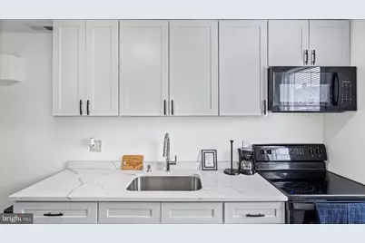 2905 E Federal Street, Baltimore, MD 21213 - Photo 29