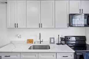 2905 E Federal St, Baltimore, MD 21213 - Photo 29
