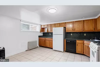 2905 E Federal Street, Baltimore, MD 21213 - Photo 17