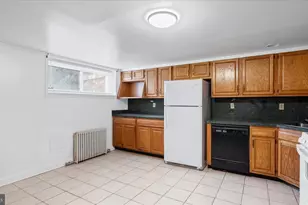 2905 E Federal St, Baltimore, MD 21213 - Photo 17