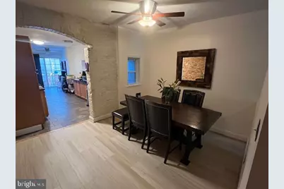 802 E Fort Avenue, Baltimore, MD 21230 - Photo 7