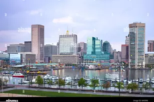 802 E Fort Ave, Baltimore, MD 21230 - Photo 31