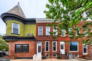 802 E Fort Ave, Baltimore, MD 21230 - Photo 3