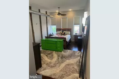 802 E Fort Avenue, Baltimore, MD 21230 - Photo 17