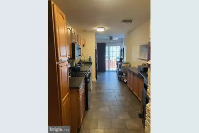 802 E Fort Avenue, Baltimore, MD 21230 - Photo 13