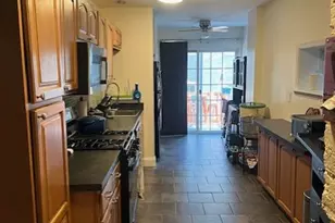 802 E Fort Ave, Baltimore, MD 21230 - Photo 13