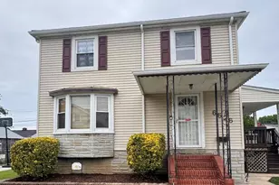 6526 Detroit Ave, Baltimore, MD 21222 - Photo 1