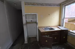 1826 W North Ave, Baltimore, MD 21217 - Photo 33