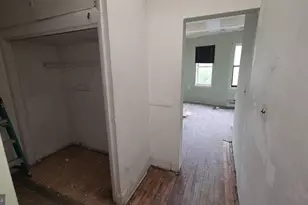 1826 W North Ave, Baltimore, MD 21217 - Photo 19