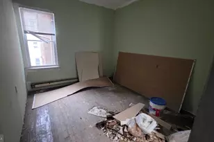 1826 W North Ave, Baltimore, MD 21217 - Photo 15