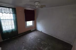 1826 W North Ave, Baltimore, MD 21217 - Photo 37