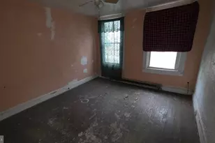 1826 W North Ave, Baltimore, MD 21217 - Photo 35