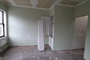 1826 W North Ave, Baltimore, MD 21217 - Photo 23
