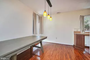 2311 Pennyroyal Terrace, Baltimore, MD 21209 - Photo 7