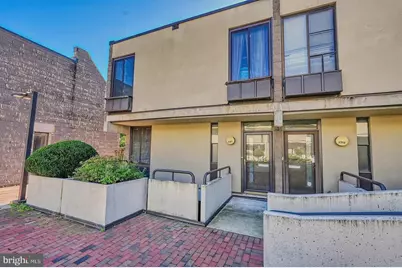 2311 Pennyroyal Terrace, Baltimore, MD 21209 - Photo 9
