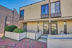 2311 Pennyroyal Terrace, Baltimore, MD 21209 - Photo 9