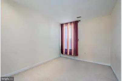 2311 Pennyroyal Terrace, Baltimore, MD 21209 - Photo 11