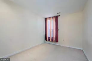 2311 Pennyroyal Terrace, Baltimore, MD 21209 - Photo 11