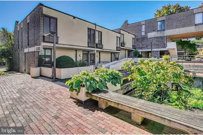 2311 Pennyroyal Terrace, Baltimore, MD 21209 - Photo 5